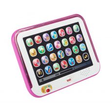 بازی آموزشی تبلت هوشمند (Fisher Price), image 2