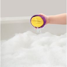 بازی حمامی مدل SCOOP & POUR BATH (Fisher Price), image 5