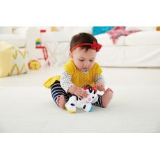 عروسک گورخر موزیکال (Fisher Price), image 4