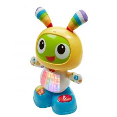 ربات مدل BRIGHT BEATS DANCE (Fisher Price), image 2