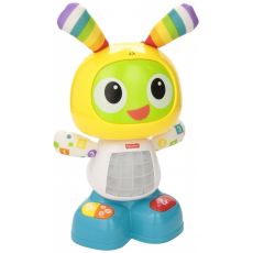 ربات مدل BRIGHT BEATS DANCE (Fisher Price), image 5