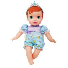 عروسک نوزاد پرنسس اریل, image 3