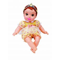 عروسک نوزاد پرنسس بِل, image 3