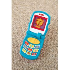 بازی آموزشی تلفن (Fisher Price), image 5