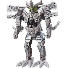 فیگور تبدیل شونده‌ی 20 سانتی grimlock (Transformer), image 3