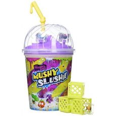 پک یخی گروسری گنگ مدل MUSHY SLUSHIE (GROSSERY GANG), image 3