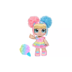عروسک Kindi Kids مدل Candy Sweets, image 4