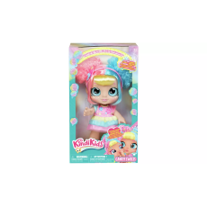 عروسک Kindi Kids مدل Candy Sweets, image 6