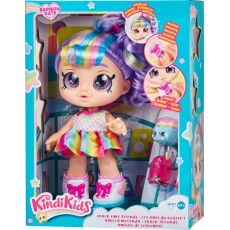 عروسک Kindi Kids مدل Rainbow Kate, image 8