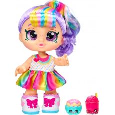 عروسک Kindi Kids مدل Rainbow Kate, image 6