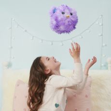 هاپو توپی پشمالو FurFluff, image 4