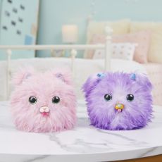 هاپو توپی پشمالو FurFluff, image 7