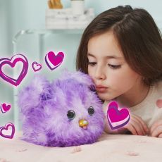 هاپو توپی پشمالو FurFluff, image 3