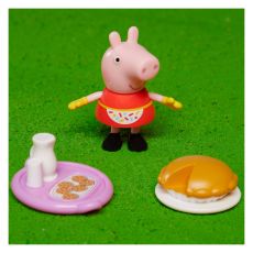 ست بازی Peppa Pig مدل کیک پزی, image 4