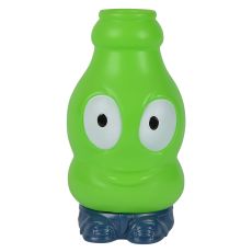 اسلایم های گنگ همراه با کله اسکوییشی مدل نوشابه, تنوع: 105952520-Slime Gang Soda, image 