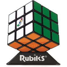 مکعب روبیک اورجینال Rubik's 3x3, image 13