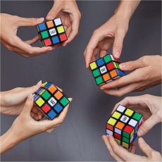 مکعب روبیک اورجینال Rubik's 3x3, image 5