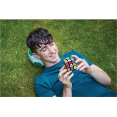 مکعب روبیک اورجینال Rubik's 3x3, image 6