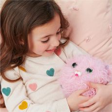 پیشی توپی پشمالو FurFluff, image 5