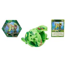 پک تکی باکوگان Bakugan سری Evolutions مدل Trox, image 2