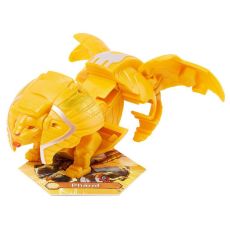 پک تکی باکوگان Bakugan سری Evolutions مدل Pharol, image 4