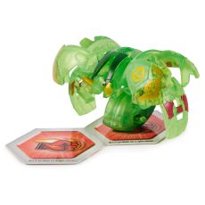 پک تکی باکوگان Bakugan سری Evolutions مدل Sectanoid, image 4