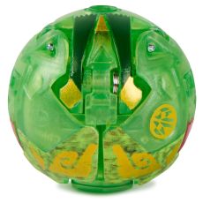 پک تکی باکوگان Bakugan سری Evolutions مدل Sectanoid, image 5