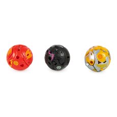 پک 3 تایی Starter باکوگان Bakugan سری Evolutions مدل Eenoch Ultra, image 4