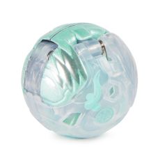 پک تکی باکوگان Bakugan سری Evolutions مدل Neo Pegatrix, image 3