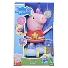 عروسک اسکیت سوار Peppa Pig, image 9
