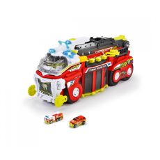 ماشین آتش نشانی 55 سانتیDickie Toys, image 4