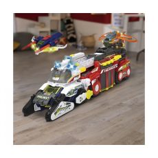 ماشین آتش نشانی 55 سانتیDickie Toys, image 3