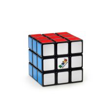 مکعب روبیک اورجینال Rubik's 3x3, image 12