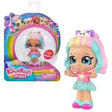 Pearlina عروسک کوچولو Kindi Kids, image 
