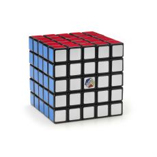 مکعب روبیک اورجینال Rubik's 5x5 سری Professor, image 9