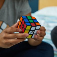 مکعب روبیک اورجینال Rubik's 3x3, image 10