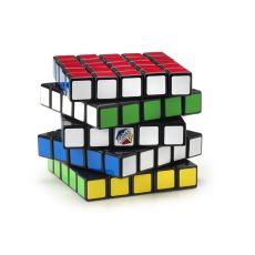 مکعب روبیک اورجینال Rubik's 5x5 سری Professor, image 5
