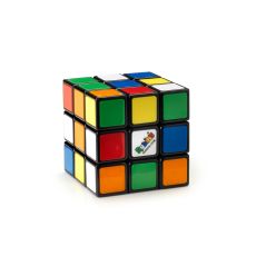 مکعب روبیک اورجینال Rubik's 3x3, image 14