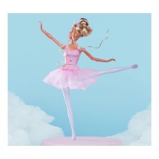 عروسک 29 سانتی Steffi Love مدل Dancing Ballerinas, image 4