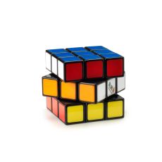 مکعب روبیک اورجینال Rubik's 3x3, image 15