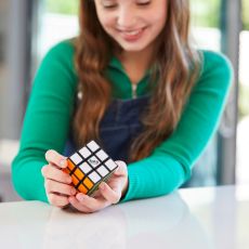 مکعب روبیک اورجینال Rubik's 3x3, image 9