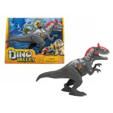 دایناسور با شاخ قرمز Dino Valley, تنوع: 542141-Dino Valley Red, image 