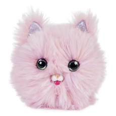 پیشی توپی پشمالو FurFluff, image 2