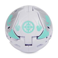 پک تکی باکوگان Bakugan سری Evolutions مدل Colossus, تنوع: 6064224-Colossus, image 4