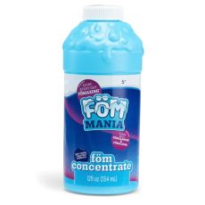 پک تکی مایع فوم تفنگ Fom Mania, image 