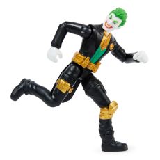 فیگور 10 سانتی Joker با 3 اکسسوری شانسی, image 3