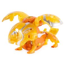 پک تکی باکوگان Bakugan سری Evolutions مدل Pharol, تنوع: 6063393-Pharol, image 3