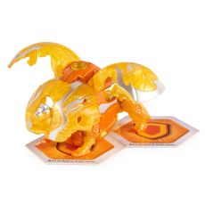 پک تکی باکوگان Bakugan سری Evolutions مدل Pharol, تنوع: 6063393-Pharol, image 4