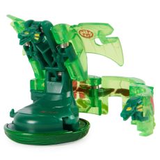 پک تکی باکوگان Bakugan سری Evolutions مدل Viperagon, تنوع: 6063393-Viperagon, image 3