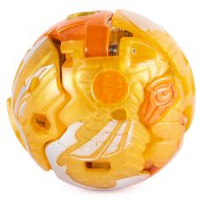 پک تکی باکوگان Bakugan سری Evolutions مدل Pharol, تنوع: 6063393-Pharol, image 5